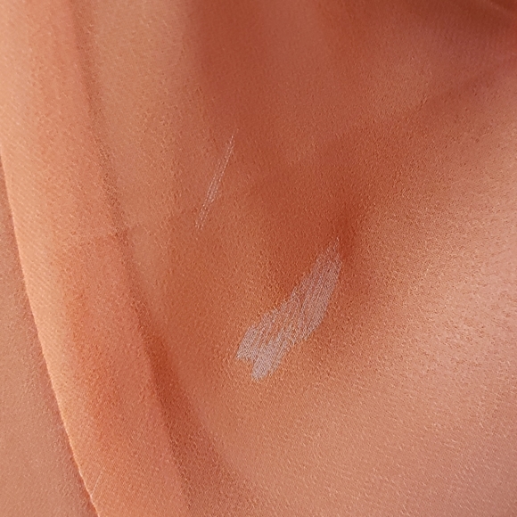 Emerson Street Clemson top - Picture 6 of 6